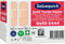 Salvequick - navulling voor pleisterautomaat, elastische pleisters, pak van 6 navullingen