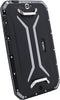 Cyrus CT1 XA - Tablet - 8