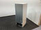 ETNA KCV143WIT - Koel-vriescombinatie - 207 liter - Wit