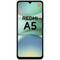 Xiaomi Redmi A5 4G - Zwart - 128 GB - Dubbele fysieke simkaart