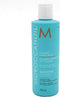 Moroccanoil Smoothing Shampoo - 250 ml