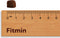 Fitmin Dog For Life Puppy 12kg