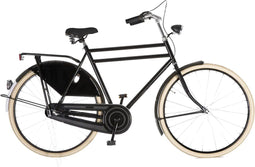Avalon Export R3 - Fiets