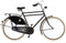 Avalon Export R3 - Fiets