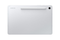 Samsung Galaxy Tab S10 Lite (10.9