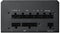 Chieftec Vega M - ATX Voeding 1000W 80 PLUS Gold - Zwart