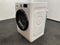 WHIRLPOOL FFBBE7469BV - Wasmachine voorlader - 7 Kg - FreshCare+ Stoom - Zwart