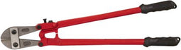 Betonschaar 24" (60 cm) - TOPGEAR