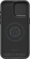 Spigen ACS06738 - Soft Case - Schokabsorberend - Zwart