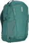 Thule TEBP4416 - Rugzak - 30L - 15,6