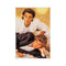 Wham! Make It Big - LP - Limited Edition - Wit vinyl