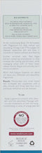 REN - Atlantic Kelp and Microalgae Anti-Fatigue Body Oil 100 ml