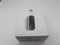 Google Nest Hello Videodeurbel - WiFi deurbel met camera - Engelse handleiding