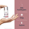 Eucerin Medium Tinted Anti-Pigment Dagcrème - Pigmentvlekken verwijderen - Thiamidol - SPF 30 - 50ml
