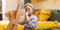 Flaem Medical Devices MF32E00 Inhalator Met inhalatiemasker, Met mondstuk