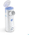 Flaem Medical Devices MF32E00 Inhalator Met inhalatiemasker, Met mondstuk