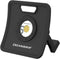 Scangrip NOVA 5K Bouwlamp - Dimbaar - 5000lm - 230V