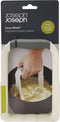 Easy-Mash Aardappelstamper - Wit - Joseph Joseph