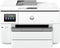 HP OfficeJet Pro 9730e - Inkjet All-in-One Printer - Draadloos - A4/A3 Formaat