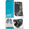 Transportbox - M PETS - COMFORTKRAT M - Camouflage - Opvouwbaar - Metalen frame - Ventilatieroosters