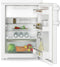 Liebherr Rci 1621 Plus - Koelkast - Vriesvak - Energieklasse C