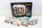 LEGO Ideas - 21330 - Home Alone - 3955 onderdelen
