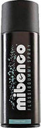 Liquid Rubber for Cars Mibenco Turquoise 400 ml