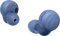 Sony LinkBuds S - Draadloze oordopjes - ANC 20 instellingen - Blauw