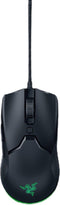 Razer Viper Mini - Gaming Muis - 8500 DPI - Razer Chroma RGB verlichting