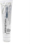 Permanente kleurcrème Cellophanes Sebastian 8005610569376 Clear Shine (300 ml) Clear Shine (300 ml)