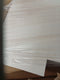Keukenkast aan de muur Zwart 50 x 31 x 100 cm Bewerkt hout
