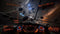 Elite Dangerous - Legendary Edition - PS4 - Inclusief Horizons en Frontier Points
