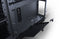 Phanteks Enthoo 719 - Full Tower PC Behuizing - Ondersteunt ATX EATX Micro-ATX Mini-ITX - Grijs