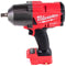 Milwaukee M18 FHIWF12-0X - Slagmoersleutel - 1356Nm - 1/2