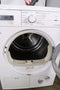 Siemens WT46E183NL - Condensdroger - AutoDry - 7 kg