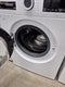 Bosch WGG14408 - Wasmachine 9kg 1400T - Energieklasse A - Wit