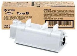 Kyocera 1T02AV0NL0 - Toner - 11000 pagina's - Zwart