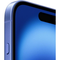 Apple iPhone 16 Plus - 512GB - A18 Bionic - Blauw