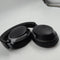 Bose QuietComfort Ultra - Draadloze Over-Ear Koptelefoon - Actieve Noise Cancelling - Zwart