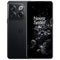 OnePlus 10T - Zwart - 256 GB - Dubbele fysieke simkaart