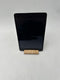 Apple iPad Mini 3 - Tablet - 128GB - Grijs