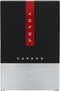 Prada - Luna Rossa Carbon 50ml - Eau de Toilette spray