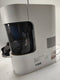 Ecovacs DEEBOT N20 Plus - Robotstofzuiger - PureCyclone technologie 4-traps filtratiesysteem