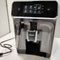 Philips 2200 Serie EP2224/40 - Espressomachine - 2 koppen koffie - Zwart/Grijs & RVS