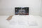 LEGO Icons 11370 - Stranger Things Huis van de Familie Creel - 13 minifiguren - Multicolor