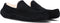 UGG Ascot - Heren Slippers - Maat 42 - Zwart