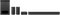 Sony Bravia HT-S60 - Theatre System 5.1 - 1000W Dolby Atmos DTS:X