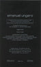 Ungaro Ungaro Homme Ii - 100ml - Eau de toilette