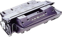 Tonercartridge Quantore alternatief tbv HP C4127X 27X zwart