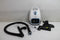 Bosch BGB6SIL1 - Slede stofzuiger - ProSilence - Wit